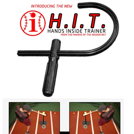 Insider Bat Hands Inside Trainer 1 Insider Bat Hands Inside Trainer