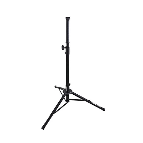 Rawlings Tri Tee Batting T 1 Rawlings Tri Tee Batting T