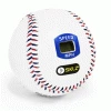 SKLZ Bullet Ball - Radar