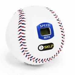 SKLZ Bullet Ball - Radar