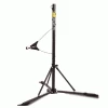 SKLZ Hit Away Portable Hitting Station