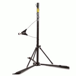 SKLZ Hit Away Portable Hitting Station