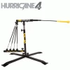 SKLZ Hurricane Select Batting Machine
