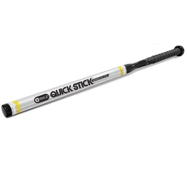 Sklz Quick Stick 1 Sklz Quick Stick