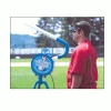 Jugs Small Ball Pitching Machine
