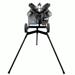 Sports Attack Junior Hack Attack Pitching Machine - Baseball