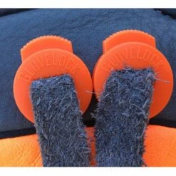 The Glove Lock -Training Shop 2021 11 29 15 38 00