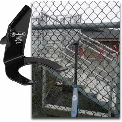 Prostock Athletics Single Bat Holder