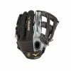 Mizuno Premier Slowpitch 13" Glove (GPM1300)