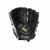 Mizuno Premier Slowpitch 14" Glove (GPM1400)