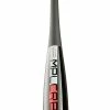 Rawlings Mizuno Maple Carbon Composite Wood Bat (MZMC271)