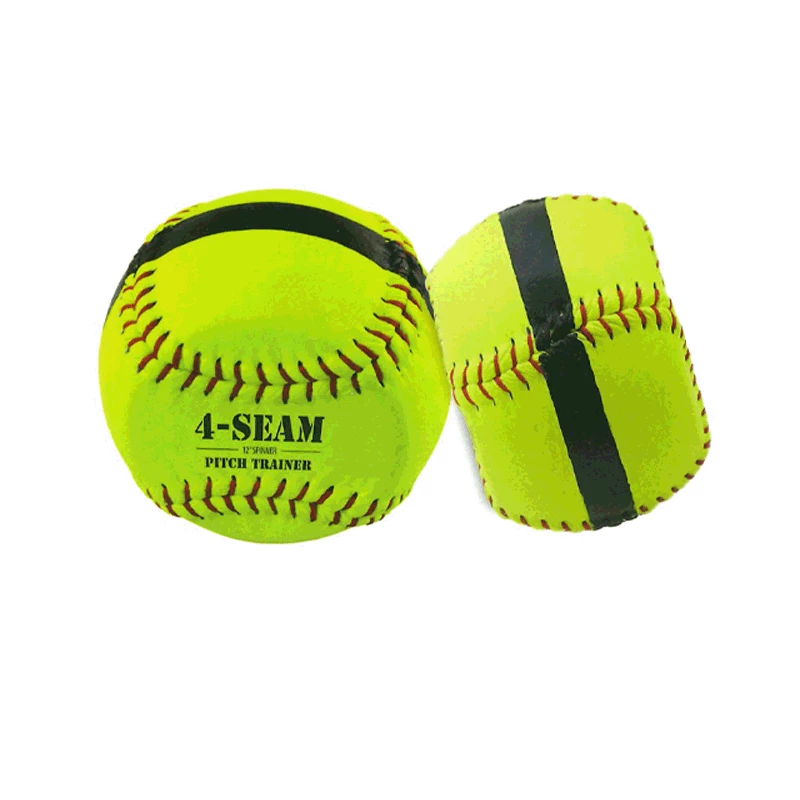 Bownet Flat Spinner Ball 1 Bownet Flat Spinner Ball