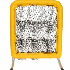 Prostock Screens Pitchers Pocket 9 18 Prostock Screens Pitchers Pocket 9 -Training Shop 9 HOLEYELLOW