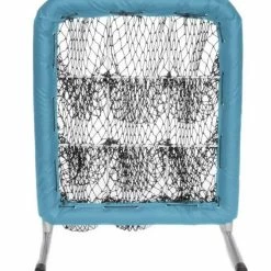 Prostock Screens Pitchers Pocket 9