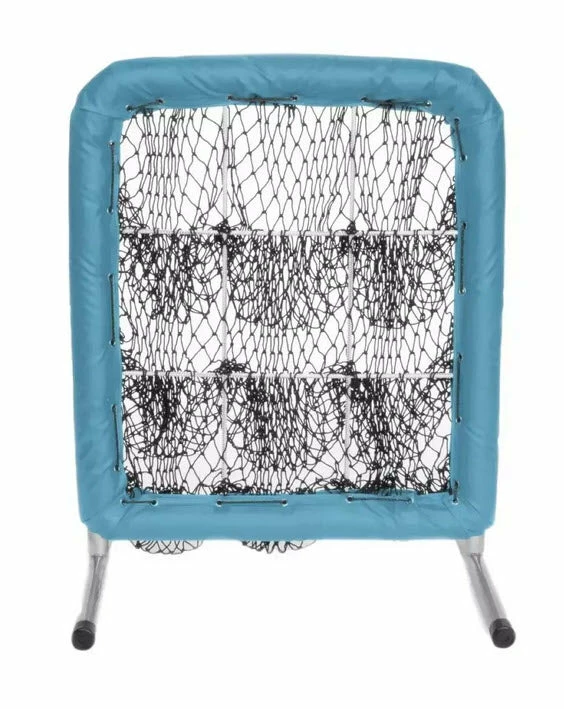 Prostock Screens Pitchers Pocket 9 1 Prostock Screens Pitchers Pocket 9