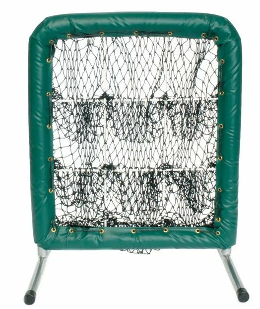 Prostock Screens Pitchers Pocket 9 2 Prostock Screens Pitchers Pocket 9 - Image 2