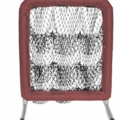 Prostock Screens Pitchers Pocket 9 12 Prostock Screens Pitchers Pocket 9 -Training Shop 9HOLEMAROON