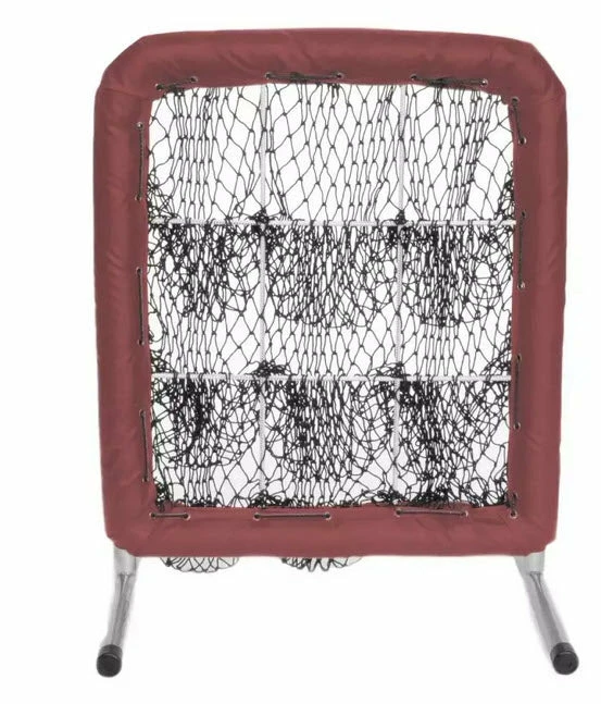 Prostock Screens Pitchers Pocket 9 3 Prostock Screens Pitchers Pocket 9 - Image 3