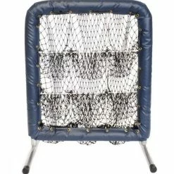 Prostock Screens Pitchers Pocket 9 13 Prostock Screens Pitchers Pocket 9 -Training Shop 9HOLENAVY