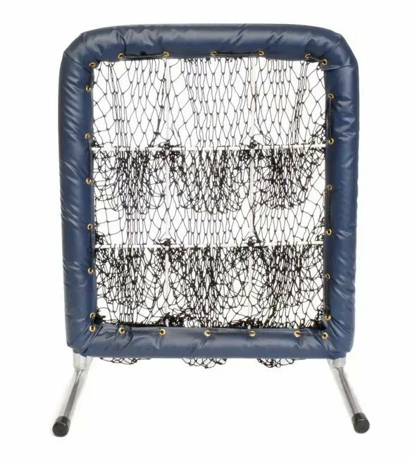 Prostock Screens Pitchers Pocket 9 4 Prostock Screens Pitchers Pocket 9 - Image 4