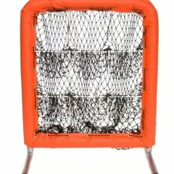 Prostock Screens Pitchers Pocket 9 14 Prostock Screens Pitchers Pocket 9 -Training Shop 9HOLEORANGE