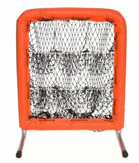 Prostock Screens Pitchers Pocket 9 5 Prostock Screens Pitchers Pocket 9 - Image 5