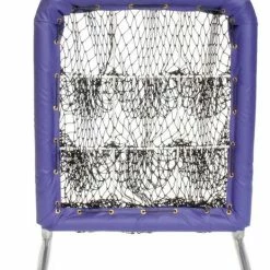 Prostock Screens Pitchers Pocket 9 15 Prostock Screens Pitchers Pocket 9 -Training Shop 9HOLEPURPLE
