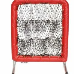 Prostock Screens Pitchers Pocket 9 16 Prostock Screens Pitchers Pocket 9 -Training Shop 9HOLERED