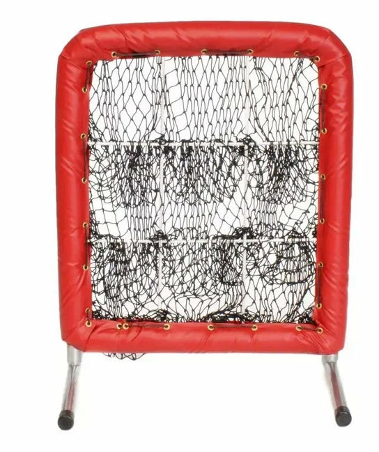 Prostock Screens Pitchers Pocket 9 7 Prostock Screens Pitchers Pocket 9 - Image 7