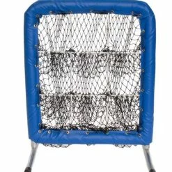 Prostock Screens Pitchers Pocket 9 17 Prostock Screens Pitchers Pocket 9 -Training Shop 9HOLEROYAL