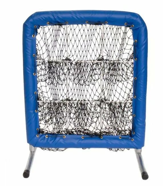 Prostock Screens Pitchers Pocket 9 8 Prostock Screens Pitchers Pocket 9 - Image 8