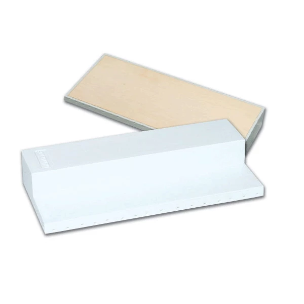 Champro Stepdown Youth Pitchers Plate 1 Champro Stepdown Youth Pitchers Plate