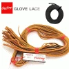 Rawlings Glove Lace