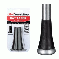 LIZARD SKINS Lizard Skin Bat Taper - Flared