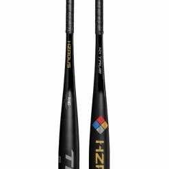 2022 True Temper HZRDUS -3 BBCOR Baseball Bat (BB22HZRB3)