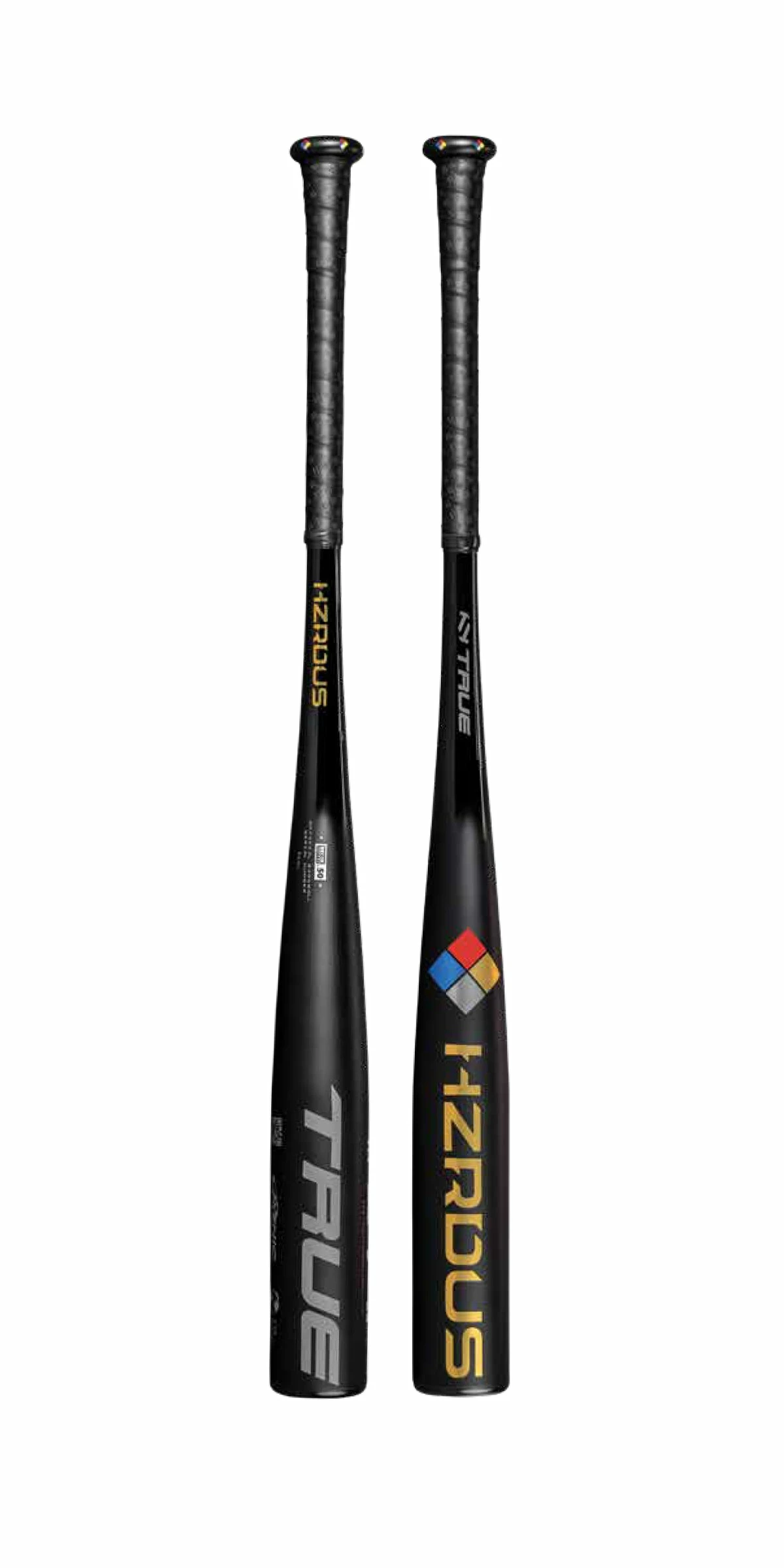 2022 True Temper HZRDUS -3 BBCOR Baseball Bat (BB22HZRB3) 1 2022 True Temper HZRDUS -3 BBCOR Baseball Bat (BB22HZRB3)