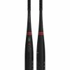 2023 Easton Alpha ALX -3 BBCOR Baseball Bat (BB23AL)