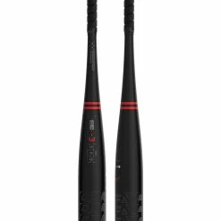 2023 Easton Alpha ALX -3 BBCOR Baseball Bat (BB23AL)