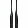 2023 Easton Encore Hybid -3 BBCOR Baseball Bat (BB23EN)
