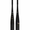 2023 Easton Hype Comp -3 BBCOR Baseball Bat (BB23HC)