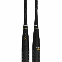 2023 Easton Hype Comp -3 BBCOR Baseball Bat (BB23HC)