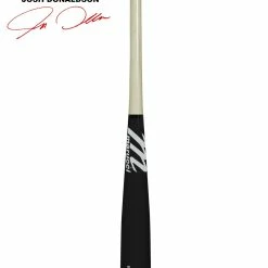 Marucci "Bringer Of Rain" Pro Maple Wood Bat