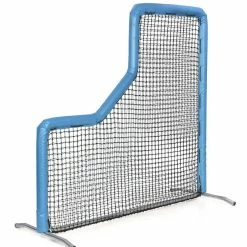 Prostock Screens Pro Padded L-Screen -Training Shop BULLETCOLUMBIA