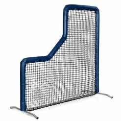 Prostock Screens Pro Padded L-Screen -Training Shop BULLETNAVY