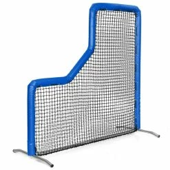 Prostock Screens Pro Padded L-Screen -Training Shop BULLETROYAL