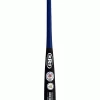 KR3 C243 Birch Crossover Wood Bat (-5)