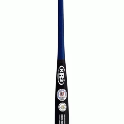 KR3 C243 Birch Crossover Wood Bat (-5)