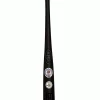 KR3 C243 Maple Crossover Wood Bat (-5)