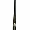 Cooperstown Flat Bat Trainer