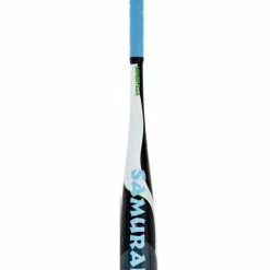 2023 Louisville Samurai (2 3/4" Barrel) USSSA Baseball Bat (CSLSA23X10)
